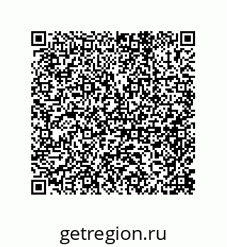 79650006114