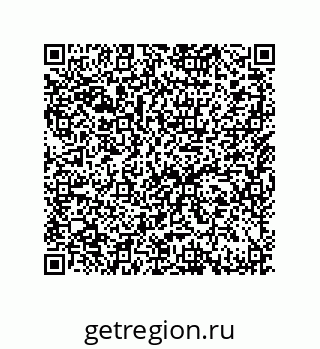79650006115