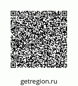 79650006118