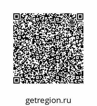 79650006125
