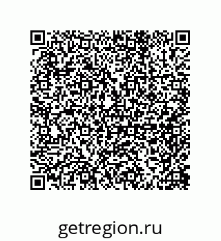 79650006128