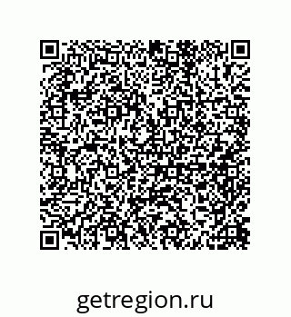 79650006134