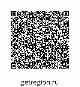 79650006139