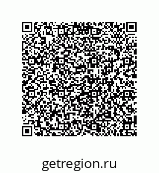 79650006140