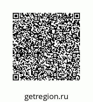 79650006142