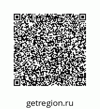 79650006151
