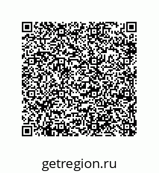 79650006152