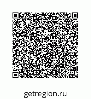 79650006153