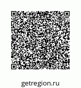 79650006157