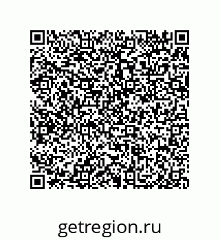 79650006160