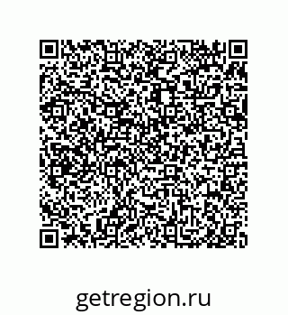 79650006164