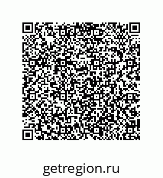 79650006165