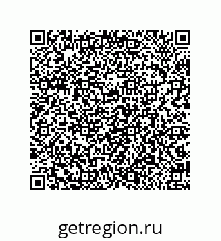 79650006171