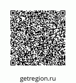 79650006174