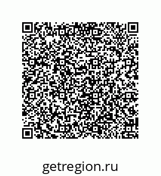 79650006180