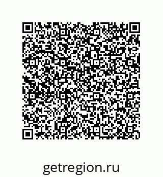 79650006182