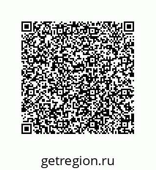 79650006183