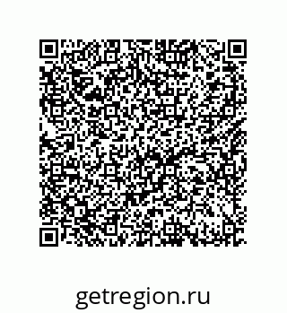 79650006184