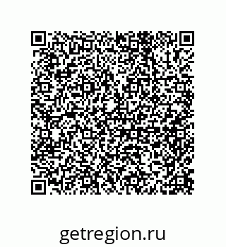 79650006186