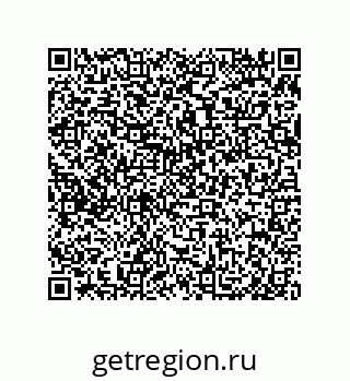 79650006188