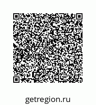 79650006204