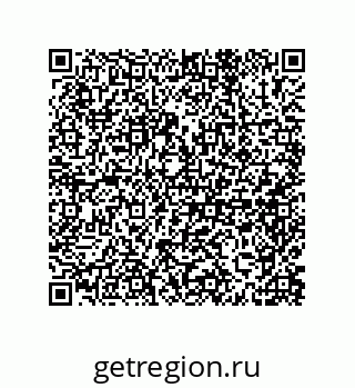 79650006211