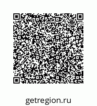 79650006214