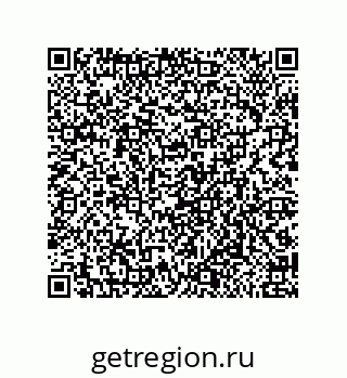 79650006215