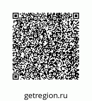 79650006216