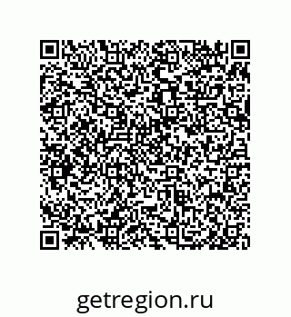 79650006218