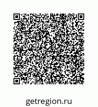 79650006222