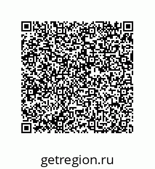 79650006224