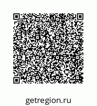79650006228