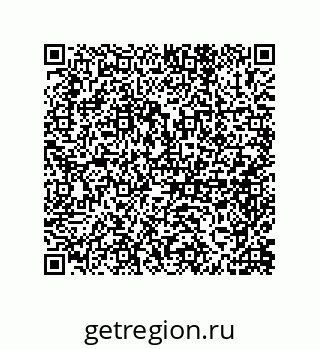 79650006230