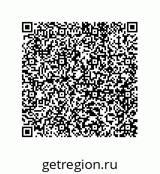 79650006231