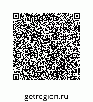 79650006232