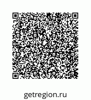 79650006234