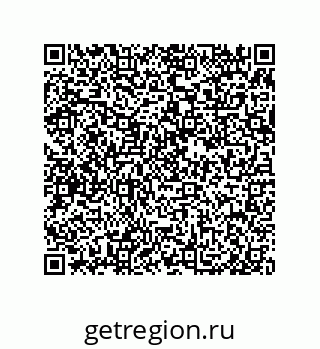 79650006238