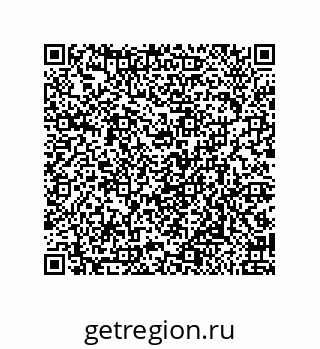 79650006240