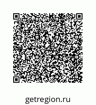 79650006241