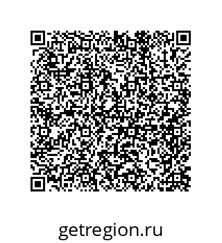 79650006242