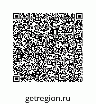 79650006247