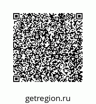 79650006250