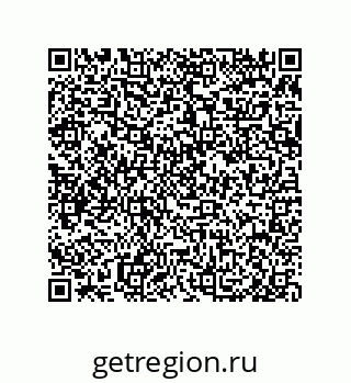 79650006252