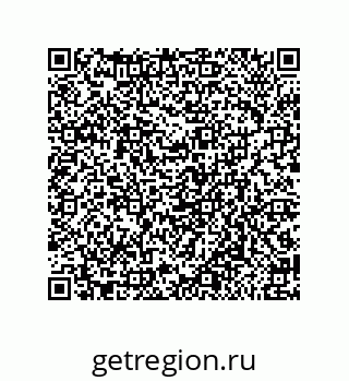 79650006257