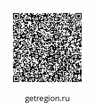 79650006263