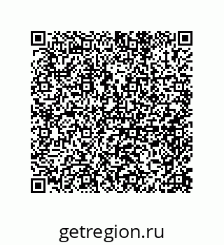 79650006266