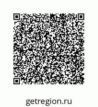79650006269