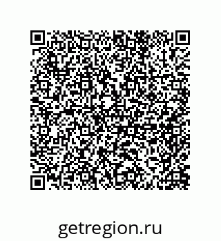 79650006270