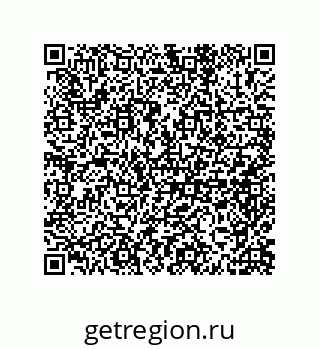 79650006272